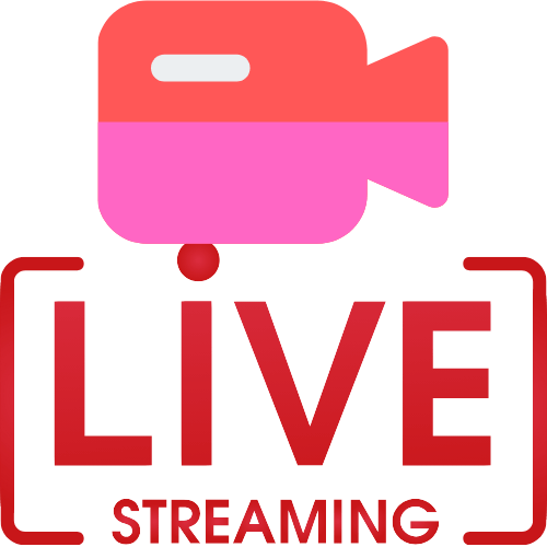 Sex Live Global